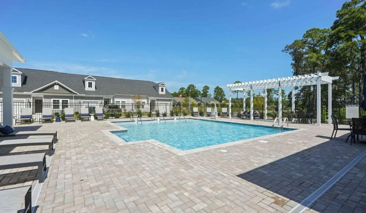 Reve Park Ridge gallery image 6